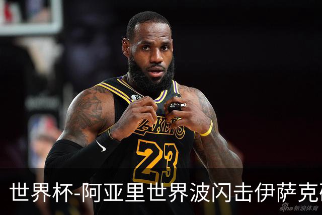 世界杯-阿亚里世界波闪击伊萨克破门 半场瑞典2-1突尼斯